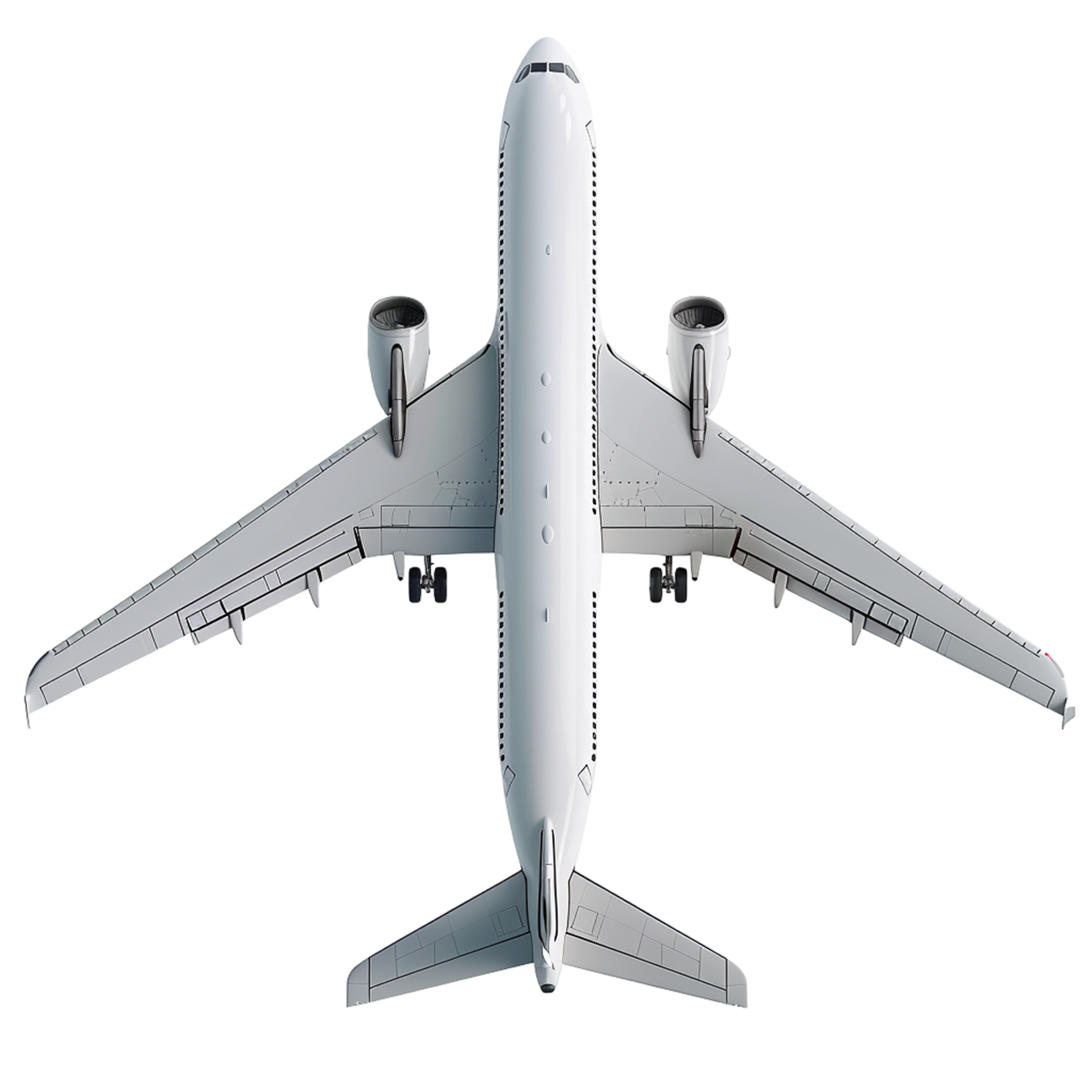 Airplane